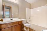 17854 Lillian Street - Photo 10