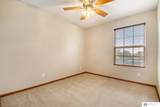 17854 Lillian Street - Photo 11