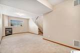 17854 Lillian Street - Photo 12