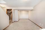 17854 Lillian Street - Photo 13