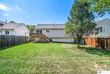 17854 Lillian Street - Photo 14
