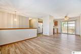17854 Lillian Street - Photo 2