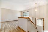 17854 Lillian Street - Photo 3