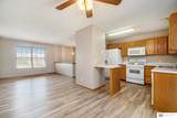 17854 Lillian Street - Photo 4