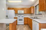 17854 Lillian Street - Photo 5