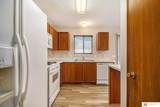 17854 Lillian Street - Photo 6