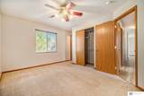 17854 Lillian Street - Photo 7