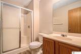 17854 Lillian Street - Photo 8