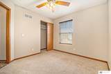 17854 Lillian Street - Photo 9