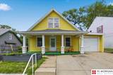4118 Binney Street - Photo 1