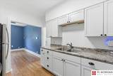 4118 Binney Street - Photo 10