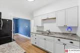 4118 Binney Street - Photo 11