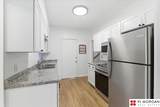 4118 Binney Street - Photo 12