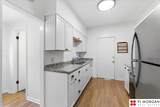 4118 Binney Street - Photo 13