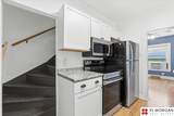 4118 Binney Street - Photo 14