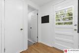 4118 Binney Street - Photo 15