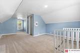 4118 Binney Street - Photo 17