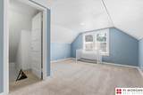 4118 Binney Street - Photo 18