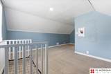 4118 Binney Street - Photo 19