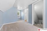 4118 Binney Street - Photo 20