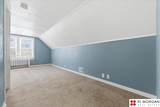 4118 Binney Street - Photo 21