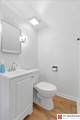 4118 Binney Street - Photo 22