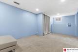 4118 Binney Street - Photo 23