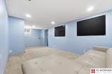 4118 Binney Street - Photo 24