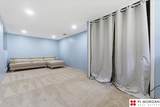 4118 Binney Street - Photo 25