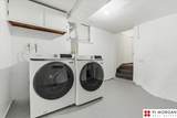 4118 Binney Street - Photo 26