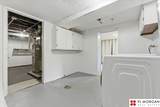 4118 Binney Street - Photo 27