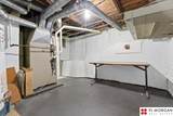 4118 Binney Street - Photo 28