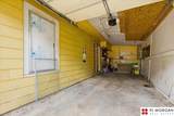 4118 Binney Street - Photo 29
