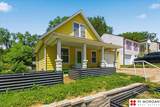 4118 Binney Street - Photo 3