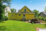 4118 Binney Street - Photo 30
