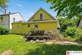 4118 Binney Street - Photo 31