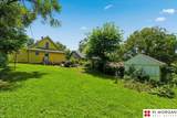 4118 Binney Street - Photo 32