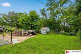 4118 Binney Street - Photo 33