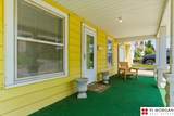4118 Binney Street - Photo 4