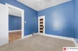 4118 Binney Street - Photo 5