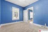 4118 Binney Street - Photo 6