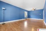 4118 Binney Street - Photo 7