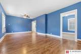 4118 Binney Street - Photo 8