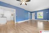 4118 Binney Street - Photo 9