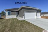 951 Avondale Street - Photo 1
