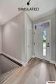 951 Avondale Street - Photo 2