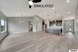 951 Avondale Street - Photo 3