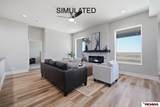 10411 77th Street - Photo 10