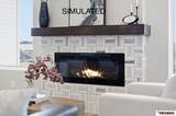 10411 77th Street - Photo 11