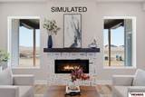 10411 77th Street - Photo 12